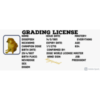 sticker image #6