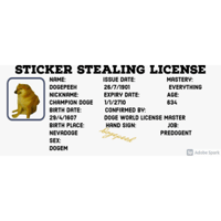 sticker image #7