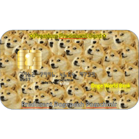 sticker image #9