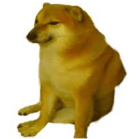 tray_icon