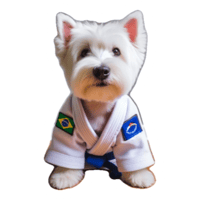 sticker image #1