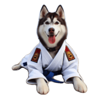 sticker image #10