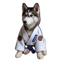 sticker image #11