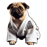 sticker image #12