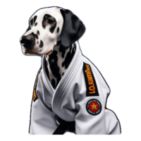 sticker image #13