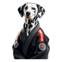 sticker image #14