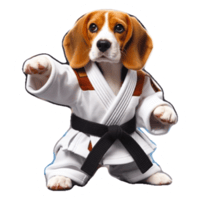 sticker image #15