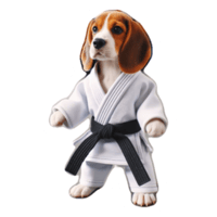 sticker image #16