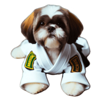 sticker image #17