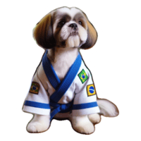 sticker image #18