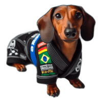 sticker image #19