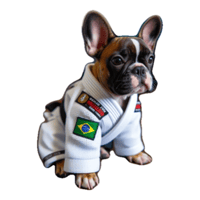sticker image #2