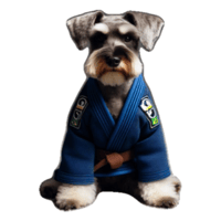 sticker image #20