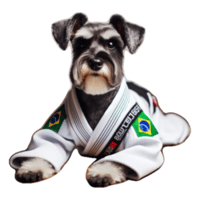 sticker image #21