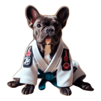 sticker image #3