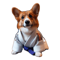 sticker image #4