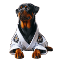 sticker image #5
