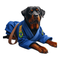 sticker image #6