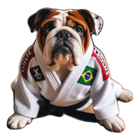 sticker image #7