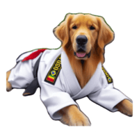 sticker image #8