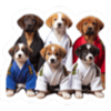 tray_icon #105461 sticker_pack