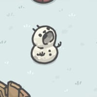 sticker image #13