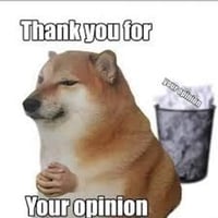 sticker image #14