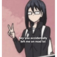sticker image #16