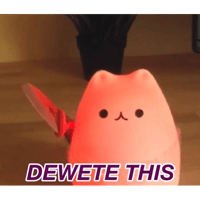 sticker image #21