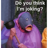 sticker image #22