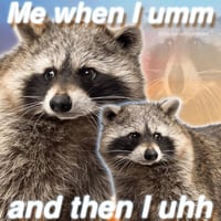 sticker image #26