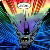 sticker image #28
