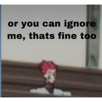 sticker image #8