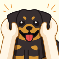 sticker image #1