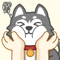 sticker image #2