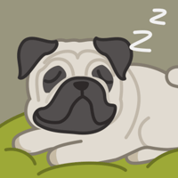 sticker image #8