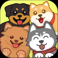 tray_icon