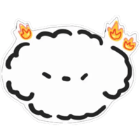 sticker image #14