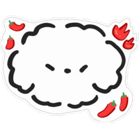 sticker image #16