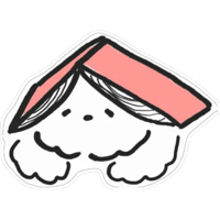 sticker image #17