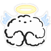 sticker image #18