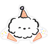 sticker image #19