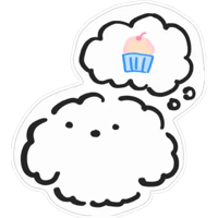 sticker image #21