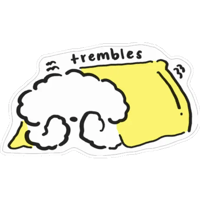 sticker image #22