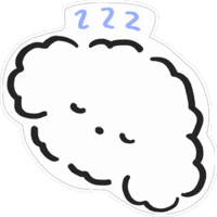 sticker image #25