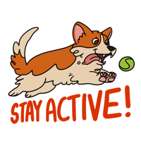 sticker image #10