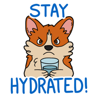 sticker image #11