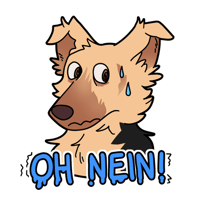 sticker image #9