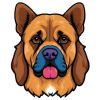 sticker image #14