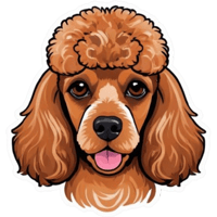 sticker image #19